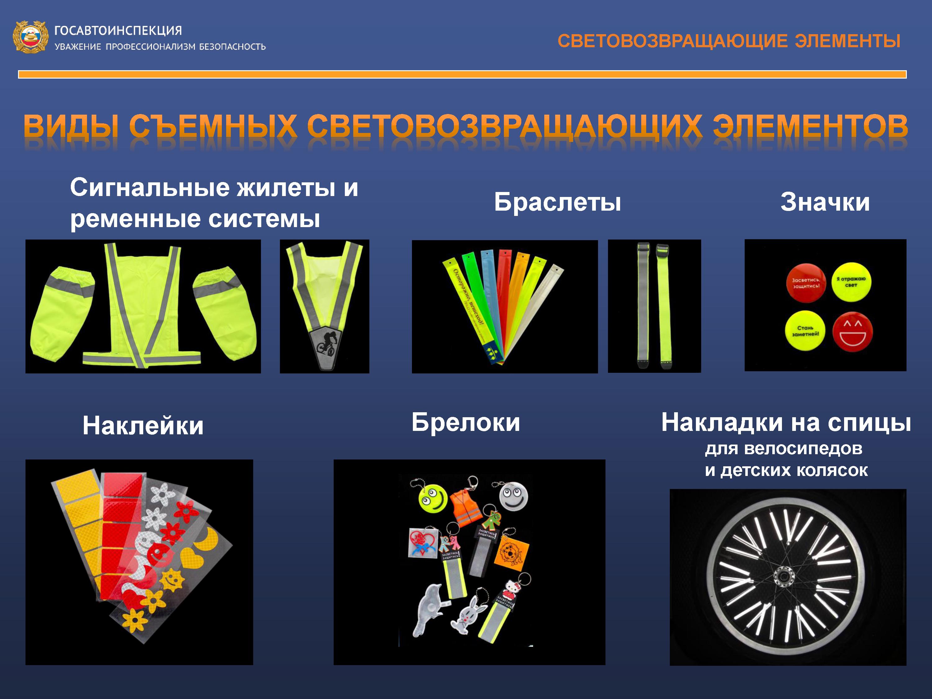 c05e9e95cf05e21f9a15ead737a1c373
