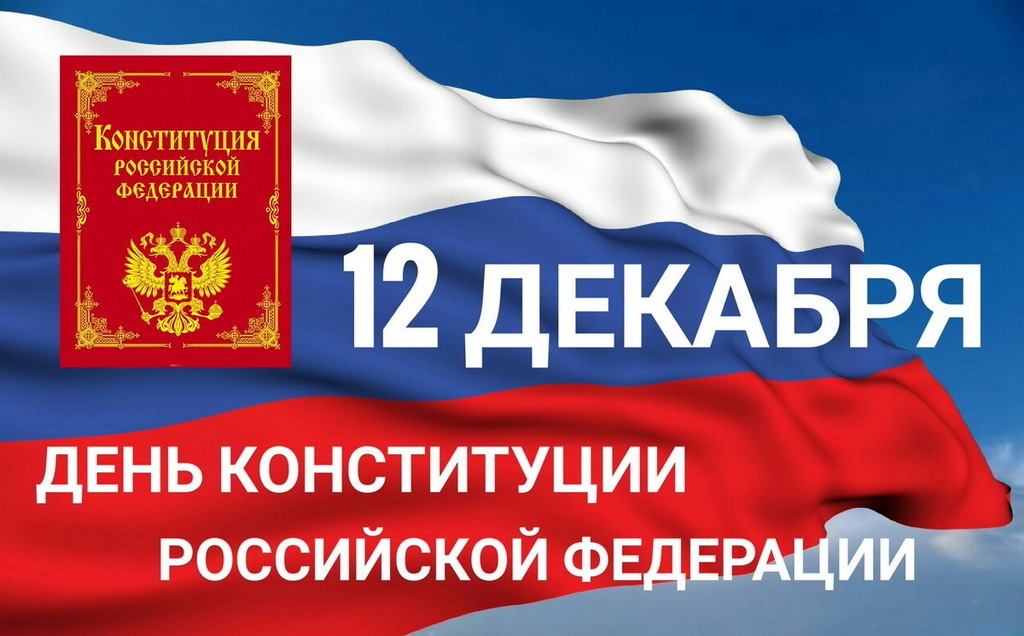05c9cdeae037463249f9fc5514c228e5