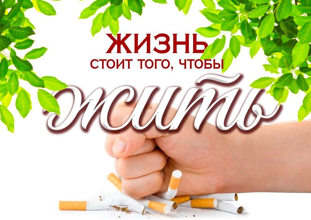 плакат3