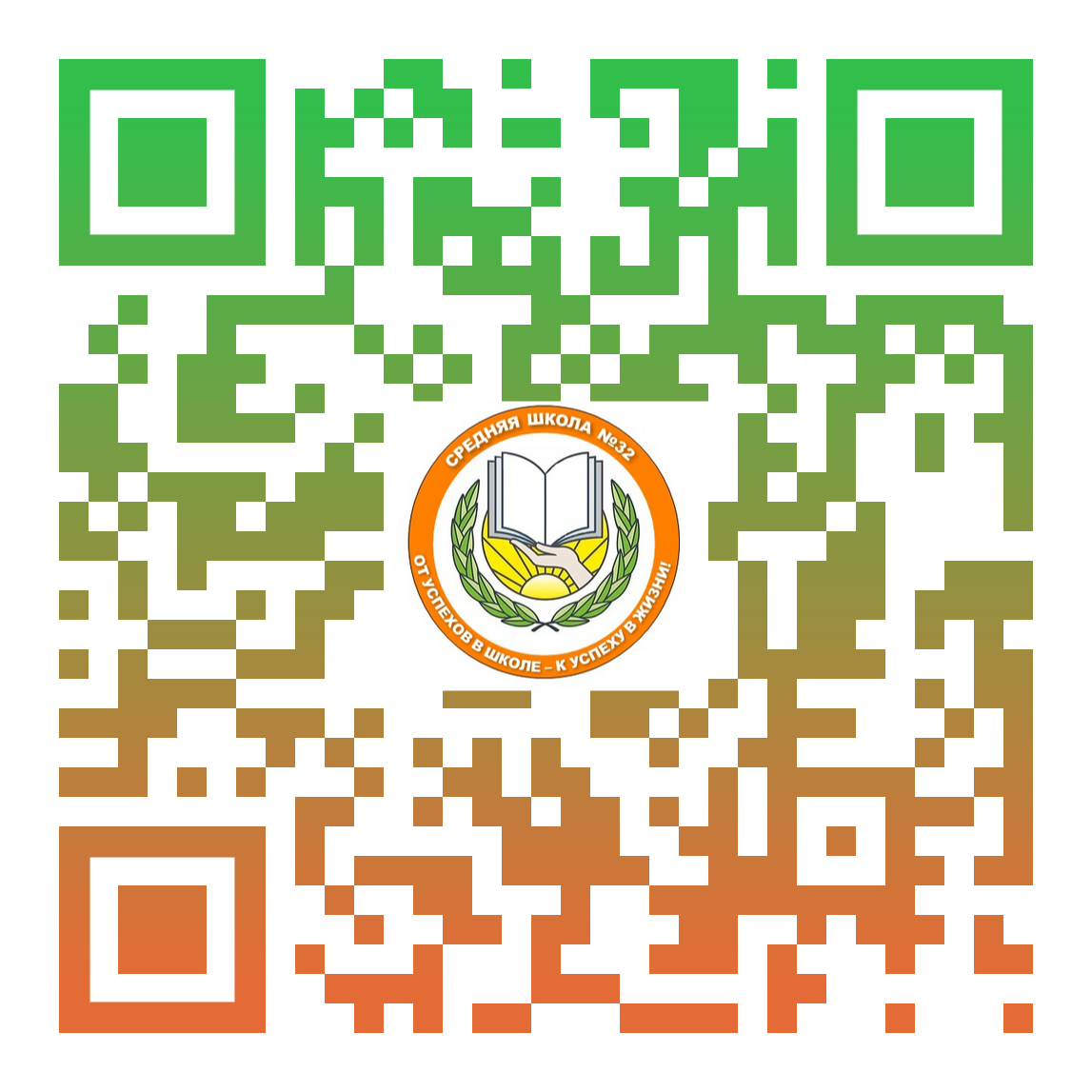 qr-code_1.png