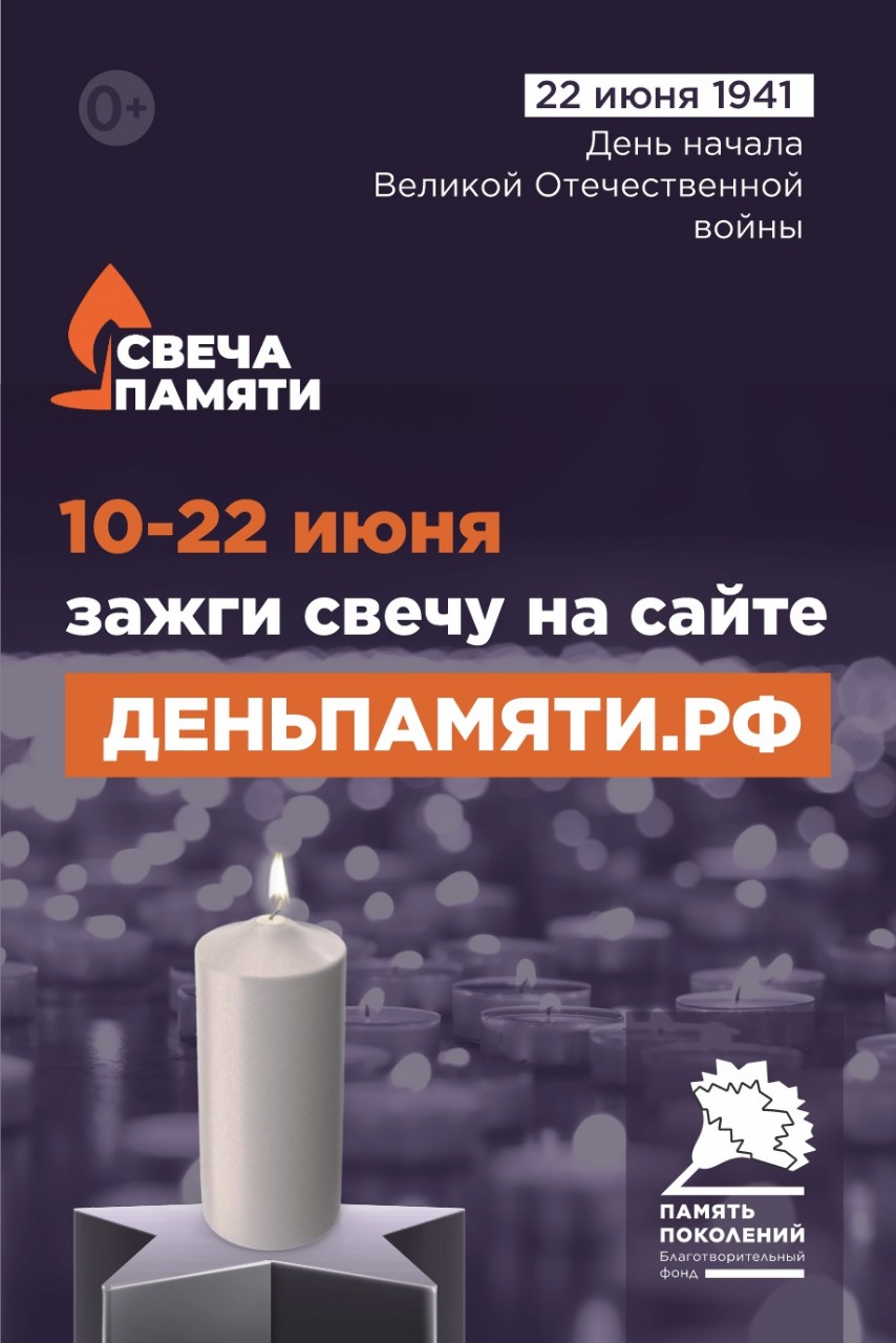 ec4c8598 b7c7 45df 878c ae2aa0915a2b