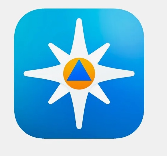 мчс приложение