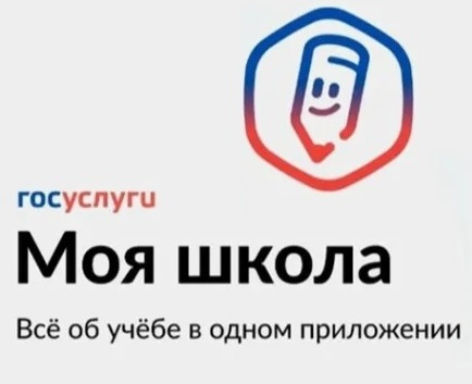 фгис Моя школа