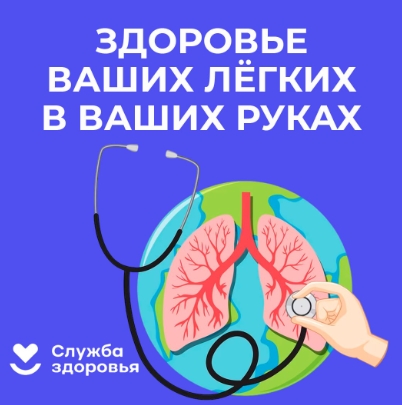 zc5f6d2edsf6q9ffw732bq8tzw5ebguz